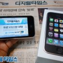 (주)오감 이미지