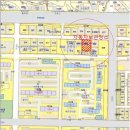 성남5길 15-2, 301동  (성남동, 삼익캐슬3단지) 이미지