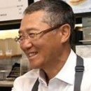 김만환행정사사무소 이미지