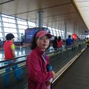 운남약국 이미지