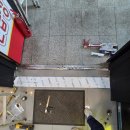 대성노래연습장 이미지