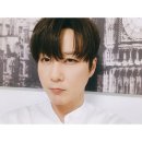 지이더라이브 | 하얀 햇살에 젖은 눈물을 다 말리고