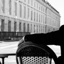 마리경로당 이미지