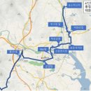 산업로1-10 이미지