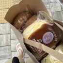 동구릉로6번길9 | July 2025 🍑🍗🥰
