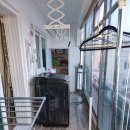 쌍용아파트 사거리(쌍용인테리어) 이미지