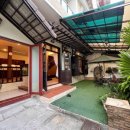 디엔세탁 이미지