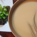 장수손칼국수 - 강릉시 임영로164번길 4 | 장수손칼국수