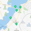 둔재수산 네이버블로그