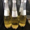 07-중앙로2 주변 이미지