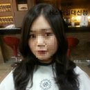 예인헤어살롱 이미지