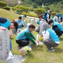 (주)보훈기업