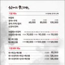 숙성삼거리 이미지