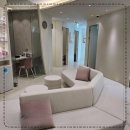 반포프라자 이미지