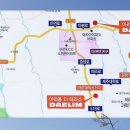 대림아파트 이미지