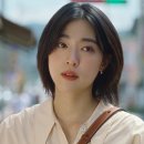 공감엑터스연기학원