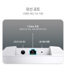 F65 이미지