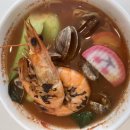 신용산역3번출구 이미지