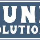 Junk solutions service-가전제품, 가구, 가정용 쓰레기, 정크 이미지