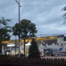 VIP주유소 이미지