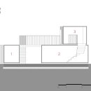 현송건축사사무소 이미지