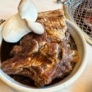 광주_민속촌 효천점