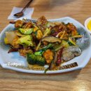 똘끼차이나 이미지