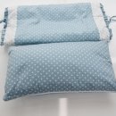 이불 왕 도매 이미지