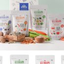 몽키푸드 이미지