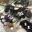 대성안경원 이미지