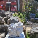 여수한옥체험관 이미지