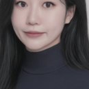 솔샵 - 북구 경대로 145 | 솔샵