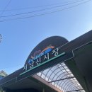 발군 | [대구 달서구] 달서구 서남시장 맛집 발군의 족발 감삼동 족발 포장 후기