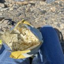 후평공중화장실 | 괴산 청천수변공원 노지 캠핑 후기