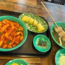 길빛 작은도서관 이미지