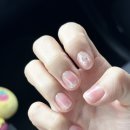 검진 / 고디바 크레페 / 호텔 더 디자이너스 강남점 후기 / 4월 봄 네일아트 / 정관장 에브리타임 리미티드