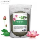 초원부침 쇼핑하우