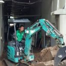 가교농산 이미지