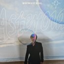 동계닭집 | 26년 1월 2, 산다는건 다 그런거지