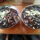 북부시장 이미지