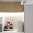 매월4로2L | 음식물처리기 분쇄로 처리하는 미닉스 더 플렌더 PRO