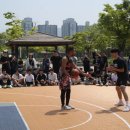 수지아르피아 이미지