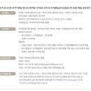 버블센트 네이버블로그
