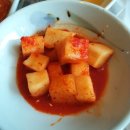 동막골 시래기마을 | 익산맛집 부송동 &lt;동막골시래기마을&gt; 삼계탕 내돈내산 식사 후기