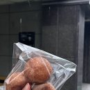 포유어리즈