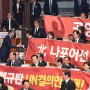 손으로한의원 중앙일보