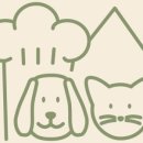 나의 소중한, 오늘 이미지