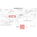 서울미용원 - 당진시 | 서울미용원