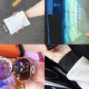 엑스포로123번길(유성-108) 네이버블로그
