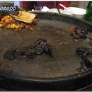 춘천1번지닭갈비막국수 이미지